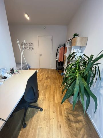 Appartement te huur - Foto 3