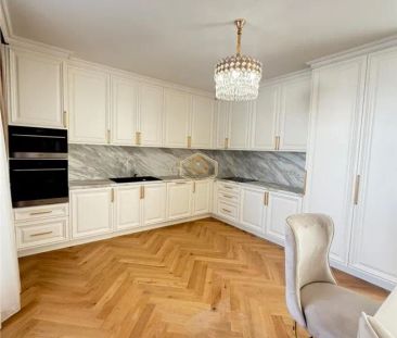 Penthouse de lux - 215 m² | Complex Butterfly - Photo 3