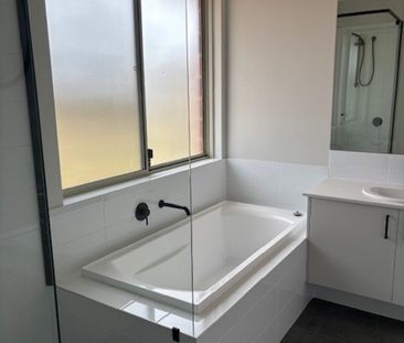 NEW BUILD - YOUR NEW HOME - Photo 6