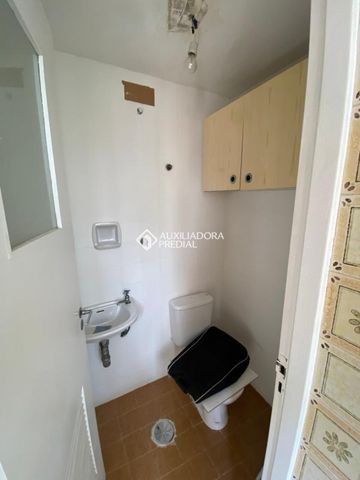 Apartamento com 2 quartos e 87m² para alugar em Parque Terra Nova, São Bernardo do Campo. - Photo 3