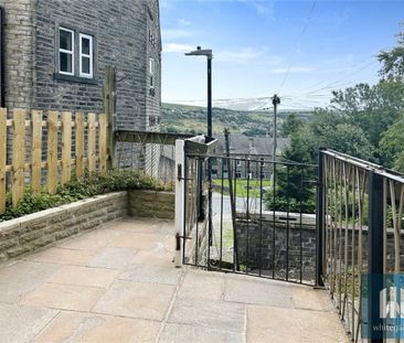 Handel Street, Golcar, Huddersfield, HD7 - Photo 5