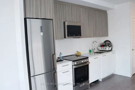 225 Veterans Drive #1208 - Photo 3