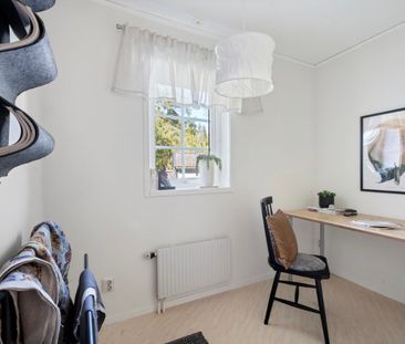 Trallbovägen, Uppsala - Foto 5