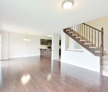 For Lease - 322 BRETTONWOOD Ridge, Kanata, Ontario - Photo 1
