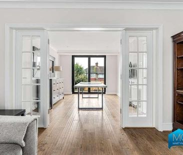 Charter Way, Southgate, London, N14 - Photo 4