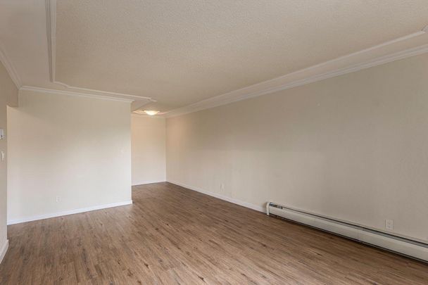 Highland Place Apartments - Photo 1