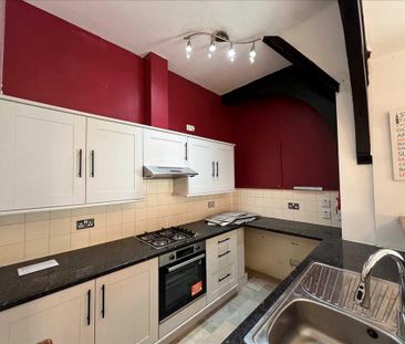 4 bedroom house to rent - Photo 1