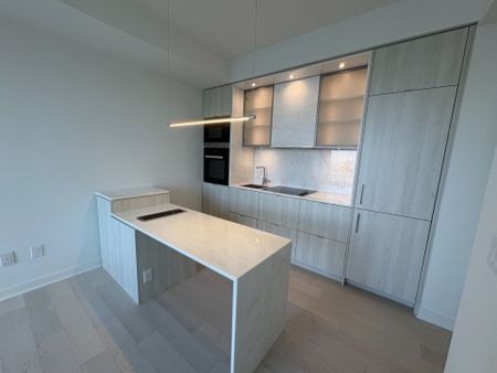 For Lease - 11 yorkville Avenue Unit# 2213, Toronto, Ontario - Photo 4