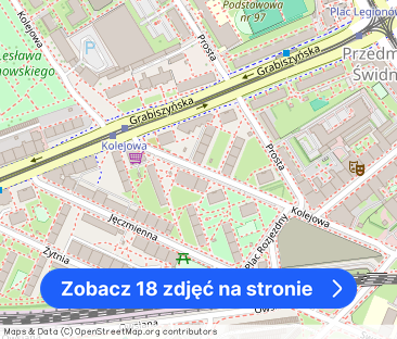Program dopłat: zyskaj nawet do 1300 zł/mc | Bez prowizji - Zdjęcie 1