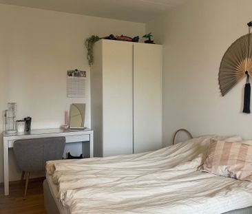 Møllevangs Allé 157 B, 3. 4 - Foto 4