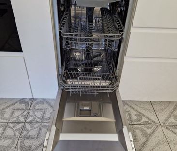 Pronájem bytu 2+kk • 43 m² bez realitkyOndříčkova, Praha - Vinohrady - Photo 6