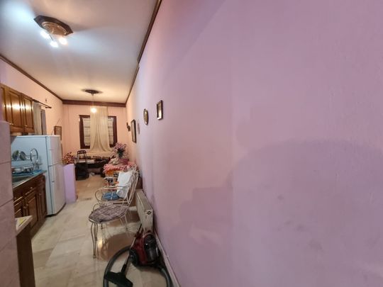 Διαμέρισμα για ενοικίαση Καλλιθέα (Άνω Πόλη) - Photo 1