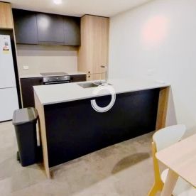 1 Elouera St, Sydney - Photo 2