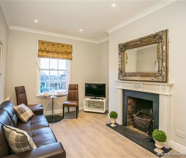 Northumberland, Ballsbridge, Dublin 4, D04 KF60 - Photo 1