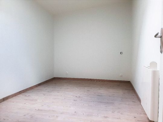 Location appartement 2 pièces, 46.80m², Artenay - Photo 1