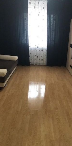 Garsoniera zona Dacia - Fotografie 1