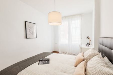 Calle Quart, Valencia, Valencian Community 46008 - Photo 4