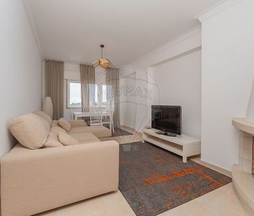 Apartamento T2 em Lisboa - Foto 5