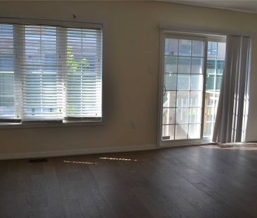 For Lease - 49 Celadine Drive, Markham, Ontario - Photo 3
