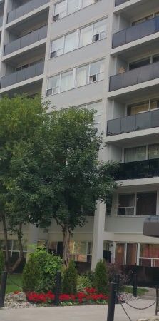 1 Deauville Lane - Photo 1