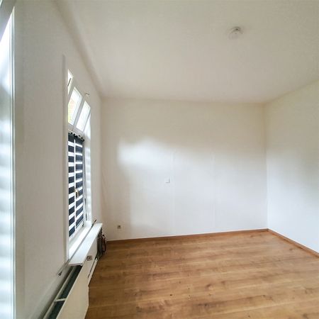 3-Zimmer-Wohnung auf idyllischem Resthof – Ländlich wohnen nahe Marklohe - Photo 2