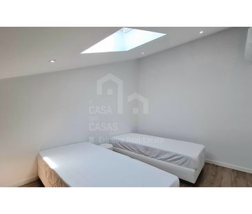 Moradia T3 em Lisboa - Photo 6