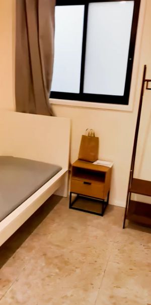 7 / 3 / Fisher St Petersham, Sydney - Photo 2