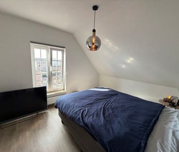 Appartement te huur - Photo 4