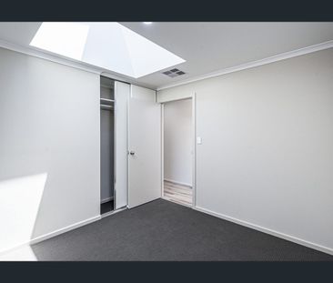 Boasting Lifestyle and Convenience! - Photo 3