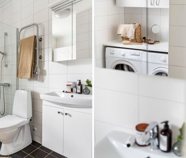 Idunvägen 11, 745 69, Enköping - Photo 6