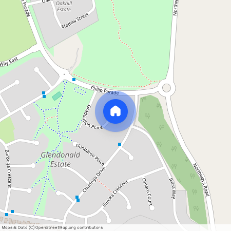 14 Graduation Place, 3842, Churchill Vic