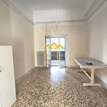 Διαμέρισμα για ενοικίαση - Κυψέλη, - Photo 1