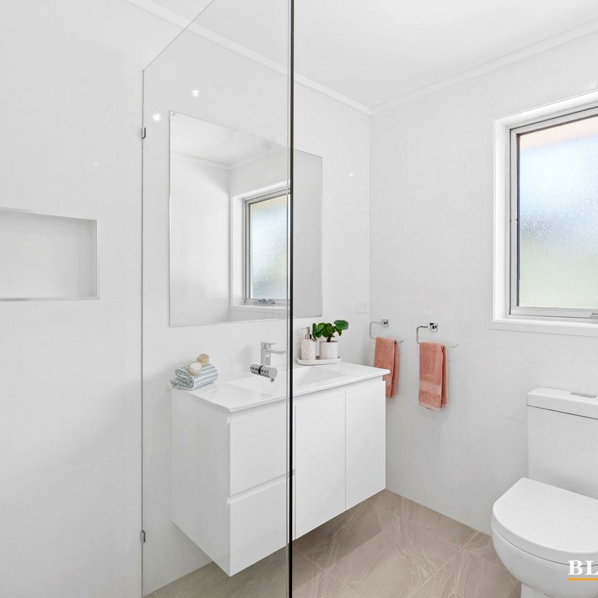 40 Vagabond Crescent, McKellar ACT 2617 - House For Rent | Domain - Photo 1