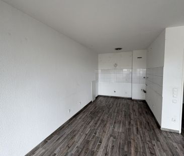 Am Alten Brauhaus 7, 45665 Recklinghausen - Photo 6