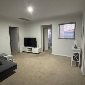 Doubleview - Photo 2