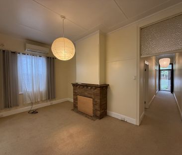 120 Dawson Street COOKS HILL NSW 2300 - Photo 5