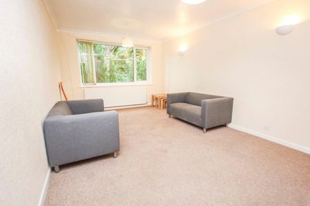 Stirling Road, Bournemouth - Photo 5