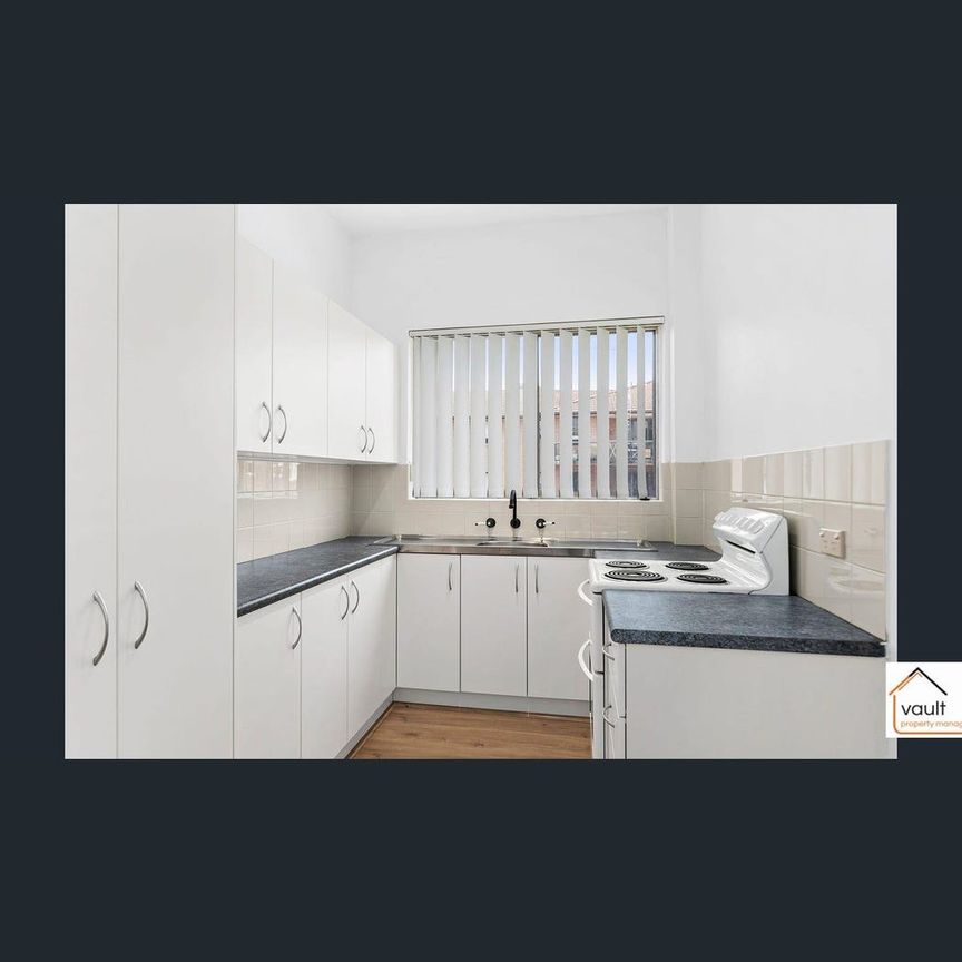 8/14-18 Crawford Road, Brighton-Le-Sands, NSW 2216 - Photo 1