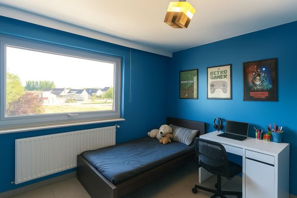 Kauwstraat 20 / 4, 8740 Pittem - Foto 1