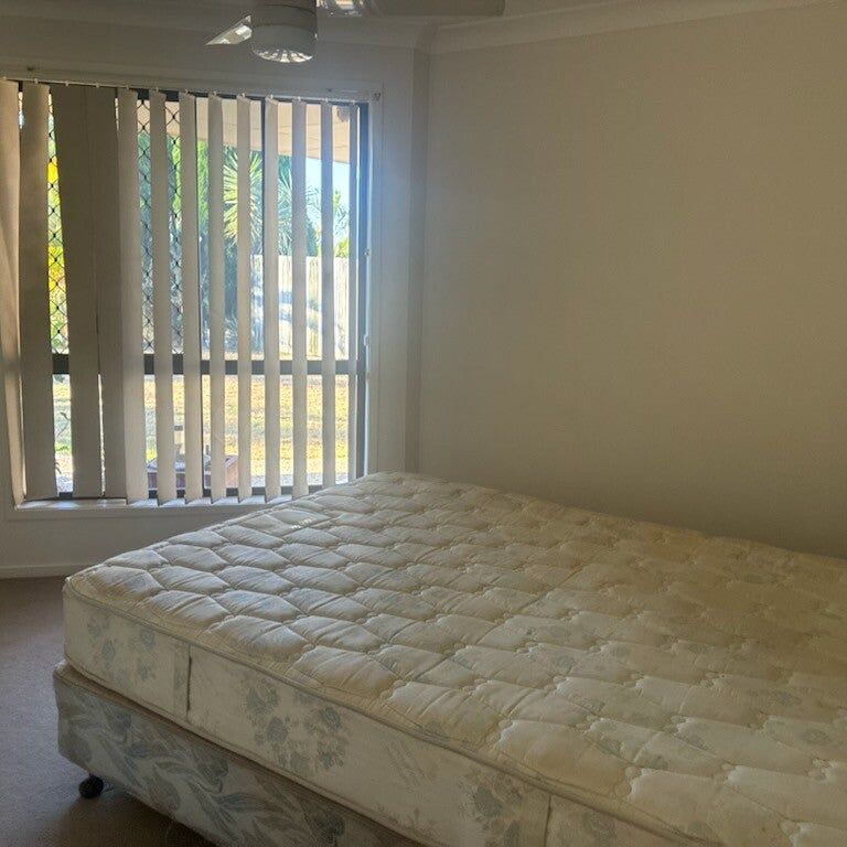 Springfield - Photo 1