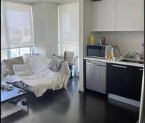 Roomate search for 2 Bed 2 Bath in Metrotown - Photo 1