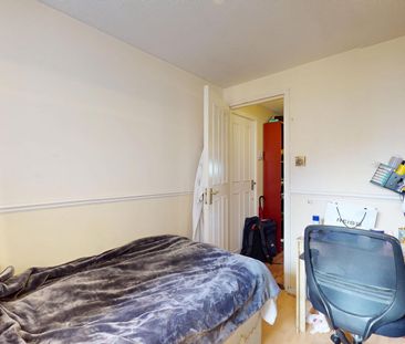 Greville Street, London, EC1N - Photo 6