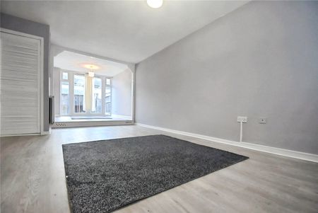 3 bedroom house to rent - Photo 2