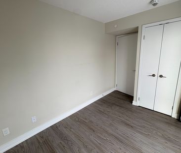 For Lease - 38 Monte Kwinter Court Unit# 1119, Toronto, Ontario - Photo 6