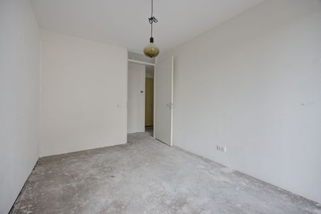 Appartement te huur: Hulsdonksestraat 11-D 4703 AP Roosendaal - Foto 3