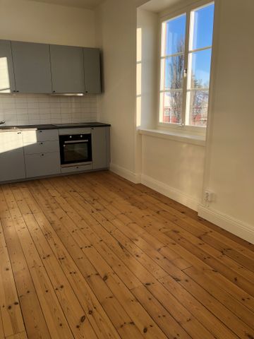 Venngarn 302D - Photo 5