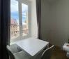 Location Appartement 1 pièce LIMOGES (87000) - Photo 4