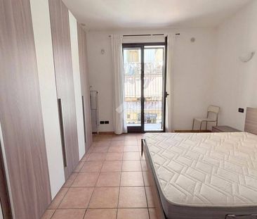 Trilocale via Agostino Inveges 5, Malaspina, Palermo - Foto 5
