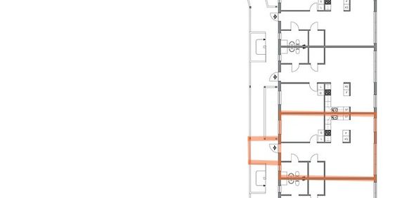 2 rok, Järvstigen 43, 2026-04-01 – trygghetsboende - Foto 2
