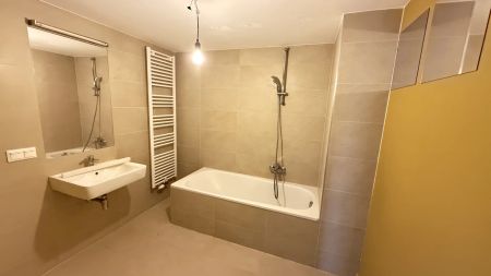 Residieren im Schloss! Haus 2/13 - Photo 4